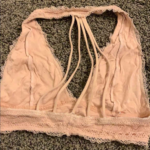 Bralette - Picture 2 of 2